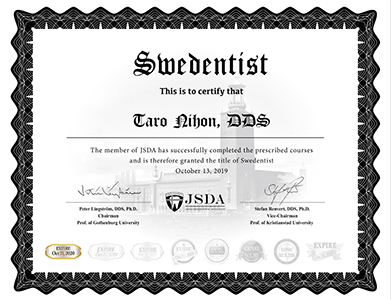swedentis_certificate